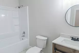 2312 N 42nd St, Fort Pierce, FL 34946 - Photo 17