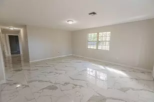 2312 N 42nd St, Fort Pierce, FL 34946 - Photo 3