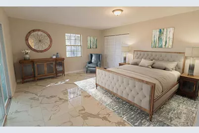 2312 N 42nd Street, Fort Pierce, FL 34946 - Photo 21