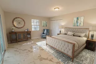 2312 N 42nd St, Fort Pierce, FL 34946 - Photo 21