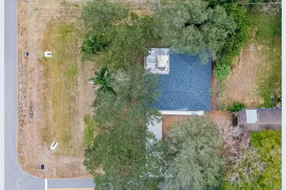 2312 N 42nd Street, Fort Pierce, FL 34946 - Photo 31