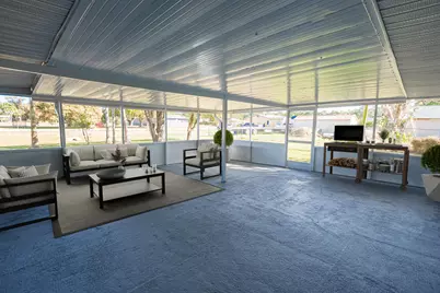 2312 N 42nd Street, Fort Pierce, FL 34946 - Photo 23