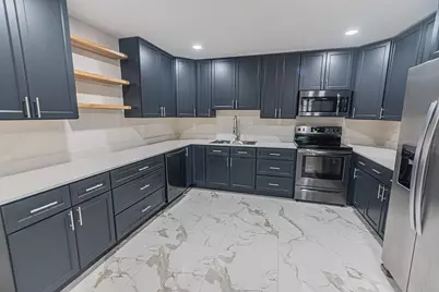 2312 N 42nd Street, Fort Pierce, FL 34946 - Photo 7