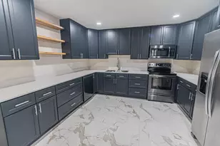 2312 N 42nd St, Fort Pierce, FL 34946 - Photo 7