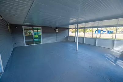 2312 N 42nd Street, Fort Pierce, FL 34946 - Photo 25