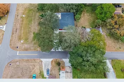 2312 N 42nd Street, Fort Pierce, FL 34946 - Photo 33