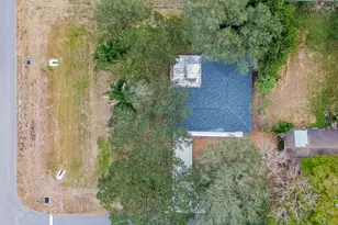 2312 N 42nd St, Fort Pierce, FL 34946 - Photo 29