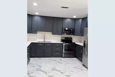 2312 N 42nd Street, Fort Pierce, FL 34946 - Photo 9