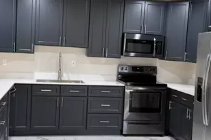 2312 N 42nd St, Fort Pierce, FL 34946 - Photo 9