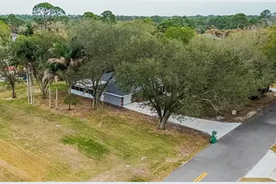 2312 N 42nd Street, Fort Pierce, FL 34946 - Photo 29