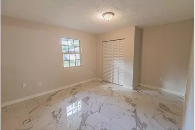 2312 N 42nd Street, Fort Pierce, FL 34946 - Photo 19