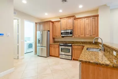 4803 Sawgrass Breeze Drive, Palm Beach Gardens, FL 33418 - Photo 3