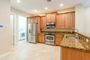 4803 Sawgrass Breeze Dr, Palm Beach Gardens, FL 33418 - Photo 3