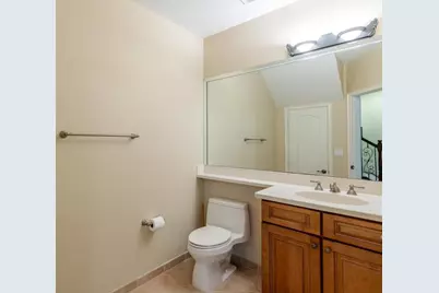 4803 Sawgrass Breeze Drive, Palm Beach Gardens, FL 33418 - Photo 13