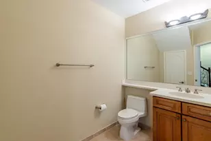 4803 Sawgrass Breeze Dr, Palm Beach Gardens, FL 33418 - Photo 13