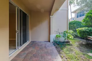 4803 Sawgrass Breeze Dr, Palm Beach Gardens, FL 33418 - Photo 15