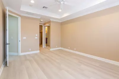 4803 Sawgrass Breeze Drive, Palm Beach Gardens, FL 33418 - Photo 7