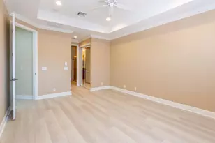 4803 Sawgrass Breeze Dr, Palm Beach Gardens, FL 33418 - Photo 7