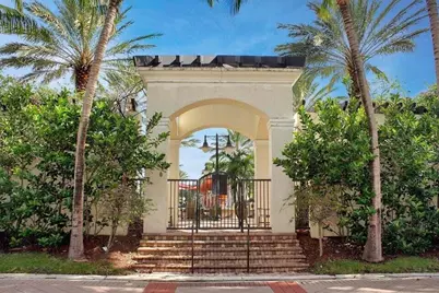 4803 Sawgrass Breeze Drive, Palm Beach Gardens, FL 33418 - Photo 19