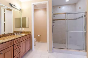 4803 Sawgrass Breeze Dr, Palm Beach Gardens, FL 33418 - Photo 9