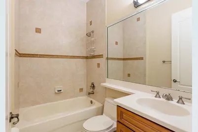 4803 Sawgrass Breeze Drive, Palm Beach Gardens, FL 33418 - Photo 5