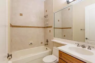 4803 Sawgrass Breeze Dr, Palm Beach Gardens, FL 33418 - Photo 5