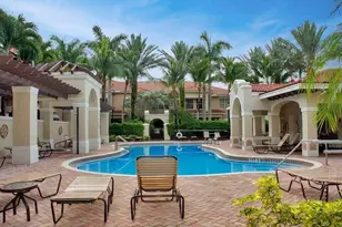 4803 Sawgrass Breeze Dr, Palm Beach Gardens, FL 33418 - Photo 17