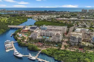 4803 Sawgrass Breeze Dr, Palm Beach Gardens, FL 33418 - Photo 27