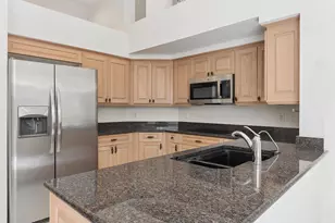 6628 NW 24th Ave, Boca Raton, FL 33496 - Photo 5