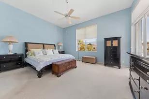 6628 NW 24th Ave, Boca Raton, FL 33496 - Photo 7