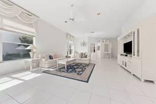 6628 NW 24th Ave, Boca Raton, FL 33496 - Photo 3