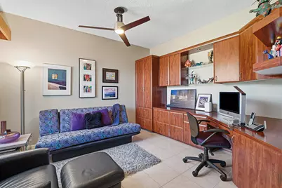 12498 Crystal Pointe Drive #102, Boynton Beach, FL 33437 - Photo 33