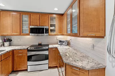 12498 Crystal Pointe Drive #102, Boynton Beach, FL 33437 - Photo 13