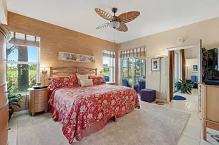 12498 Crystal Pointe Dr, Boynton Beach, FL 33437 - Photo 21