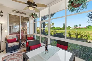 12498 Crystal Pointe Dr, Boynton Beach, FL 33437 - Photo 37