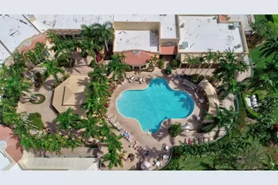 12498 Crystal Pointe Drive #102, Boynton Beach, FL 33437 - Photo 53