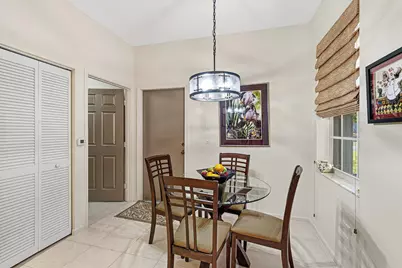 12498 Crystal Pointe Drive #102, Boynton Beach, FL 33437 - Photo 19