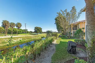 12498 Crystal Pointe Drive #102, Boynton Beach, FL 33437 - Photo 43