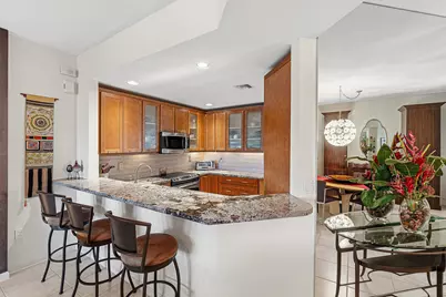 12498 Crystal Pointe Drive #102, Boynton Beach, FL 33437 - Photo 3