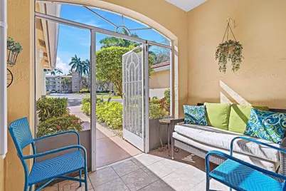 12498 Crystal Pointe Drive #102, Boynton Beach, FL 33437 - Photo 47