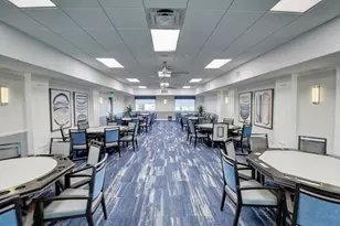 12498 Crystal Pointe Dr, Boynton Beach, FL 33437 - Photo 73