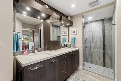 12498 Crystal Pointe Drive #102, Boynton Beach, FL 33437 - Photo 25