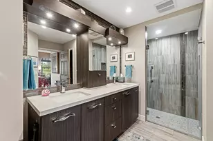 12498 Crystal Pointe Dr, Boynton Beach, FL 33437 - Photo 25