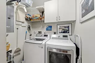 12498 Crystal Pointe Dr, Boynton Beach, FL 33437 - Photo 45