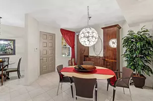 12498 Crystal Pointe Dr, Boynton Beach, FL 33437 - Photo 9