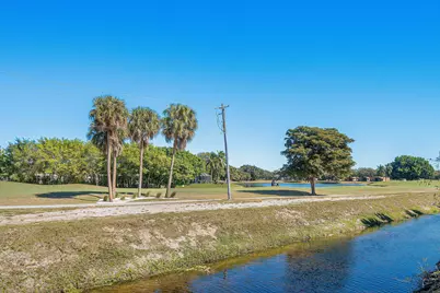 12498 Crystal Pointe Drive #102, Boynton Beach, FL 33437 - Photo 41