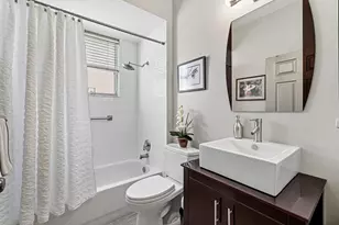 12498 Crystal Pointe Dr, Boynton Beach, FL 33437 - Photo 31