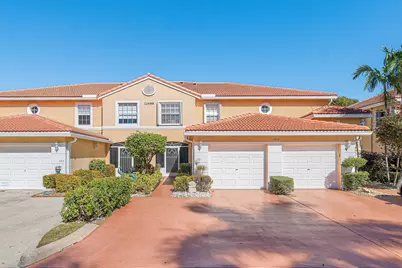 12498 Crystal Pointe Drive #102, Boynton Beach, FL 33437 - Photo 49