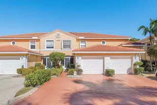 12498 Crystal Pointe Dr, Boynton Beach, FL 33437 - Photo 49