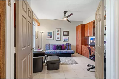 12498 Crystal Pointe Drive #102, Boynton Beach, FL 33437 - Photo 35